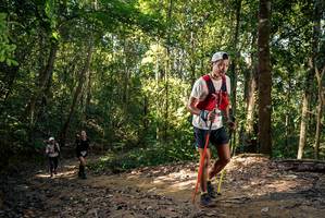 BIB: 
                            <button type="button" onclick="openModal(18959366)" class="btn btn-primary btn-sm float-right btn-popup" data-toggle="modal" data-target=".modal-high-quality">
                        <i class="fas fa-shopping-cart"></i> Add to Cart
                    </button>
                                            <button type="button" onclick="isThisMe(18959366, true)" class="btn btn-success btn-sm float-right btn-popup btn-isme hidden" data-toggle="tooltip" data-placement="bottom" title="นี่คือรูปของคุณใช่ไหม คลิกที่นี่เพื่อเอาเข้าอัลบั้ม">
                        <i class="fas fa-plus"></i> Add to album
                    </button>
                    <button type="button" onclick="isThisMe(18959366, false)" class="btn btn-warning btn-sm float-right btn-popup btn-isnotme hidden">
                        <i class="fas fa-ban"></i> Remove from album
                    </button>